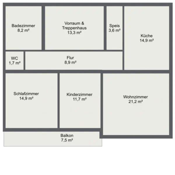 Ferienwohnung Mit Bergblick In 바트 블라이베르크 외부 사진